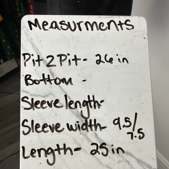 Torrid Sequin NWT Off Shoulder Short Sleeve Gold Shimmer Loose Fit Plus Size Top - Picture 11 of 11